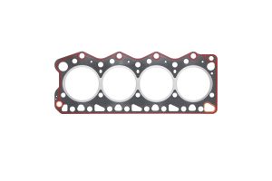 Garnitura chiulasa KAMOKA 8701641 – MAZDA | AutoRival