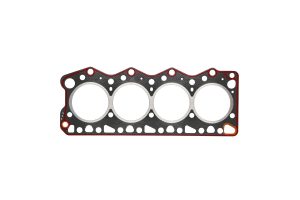 Garnitura chiulasa KAMOKA 8701642 – MAZDA | AutoRival