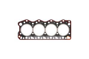 Garnitura chiulasa KAMOKA 8701643 – MAZDA | AutoRival