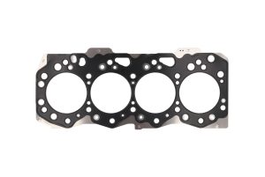 Garnitura chiulasa KAMOKA 8701656 – MAZDA | AutoRival