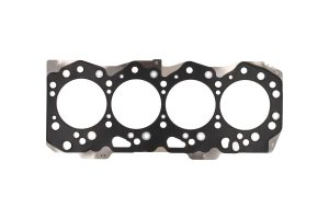 Garnitura chiulasa KAMOKA 8701657 – MAZDA | AutoRival
