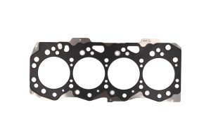 Garnitura chiulasa KAMOKA 8701658 – MAZDA | AutoRival