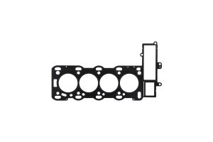 Garnitura chiulasa KAMOKA 8701679 – MAZDA | AutoRival