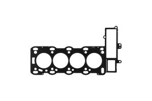 Garnitura chiulasa KAMOKA 8701680 – MAZDA | AutoRival