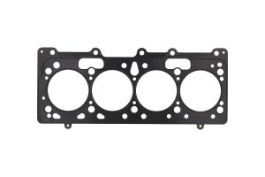 Garnitura chiulasa KAMOKA 8701689 – MAZDA | AutoRival