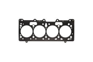 Garnitura chiulasa KAMOKA 8701690 – MAZDA | AutoRival