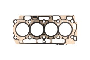 Garnitura chiulasa KAMOKA 8701717 – MAZDA | AutoRival