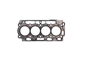 Garnitura chiulasa KAMOKA 8701719 – MAZDA | AutoRival