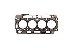 Garnitura chiulasa KAMOKA 8701720 – MAZDA | AutoRival