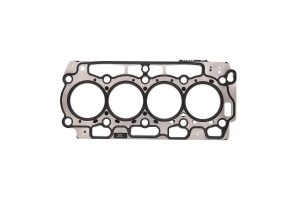 Garnitura chiulasa KAMOKA 8701721 – MAZDA | AutoRival