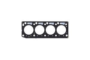 Garnitura chiulasa KAMOKA 8701736 – MAZDA | AutoRival
