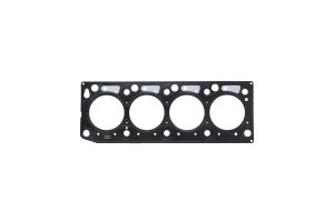 Garnitura chiulasa KAMOKA 8701737 – MAZDA | AutoRival