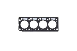 Garnitura chiulasa KAMOKA 8701738 – MAZDA | AutoRival