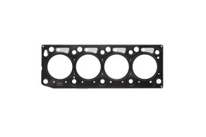 Garnitura chiulasa KAMOKA 8701739 – MAZDA | AutoRival