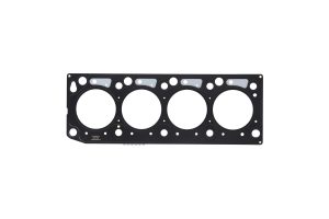 Garnitura chiulasa KAMOKA 8701740 – MAZDA | AutoRival