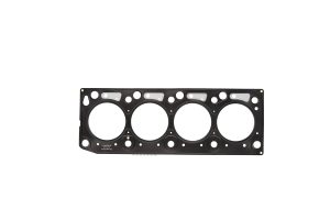 Garnitura chiulasa KAMOKA 8701741 – MAZDA | AutoRival