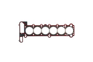 Garnitura chiulasa KAMOKA 8701756 – MAZDA | AutoRival