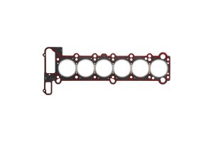 Garnitura chiulasa KAMOKA 8701757 – MAZDA | AutoRival
