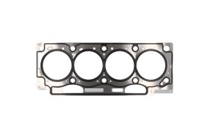 Garnitura chiulasa KAMOKA 8701767 – MAZDA | AutoRival