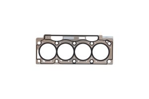 Garnitura chiulasa KAMOKA 8701768 – MAZDA | AutoRival