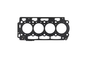Garnitura chiulasa KAMOKA 8701796 – MAZDA | AutoRival