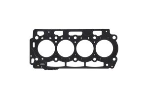Garnitura chiulasa KAMOKA 8701797 – MAZDA | AutoRival
