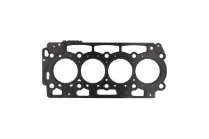 Garnitura chiulasa KAMOKA 8701798 – MAZDA | AutoRival