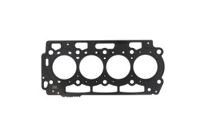Garnitura chiulasa KAMOKA 8701799 – MAZDA | AutoRival