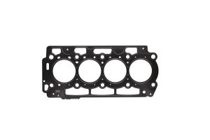 Garnitura chiulasa KAMOKA 8701800 – MAZDA | AutoRival