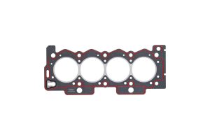 Garnitura chiulasa KAMOKA 8701853 – MAZDA | AutoRival