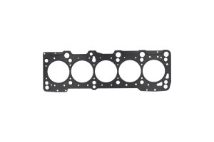 Garnitura chiulasa KAMOKA 8701869 – MAZDA | AutoRival