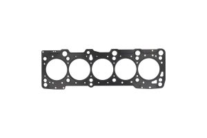 Garnitura chiulasa KAMOKA 8701870 – MAZDA | AutoRival
