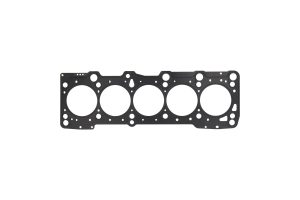 Garnitura chiulasa KAMOKA 8701871 – MAZDA | AutoRival