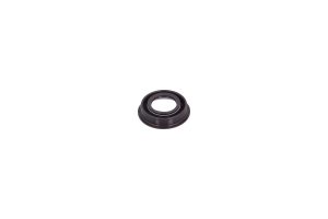 Garnitura capac supape KAMOKA 8703004 – MAZDA | AutoRival