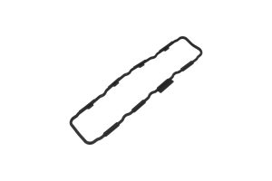 Garnitura capac supape KAMOKA 8703005 – MAZDA | AutoRival