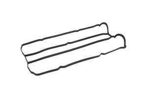 Garnitura capac supape KAMOKA 8703008 – MAZDA | AutoRival