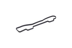 Garnitura capac supape KAMOKA 8703018 – MAZDA | AutoRival
