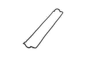 Garnitura capac supape KAMOKA 8703019 – MAZDA | AutoRival