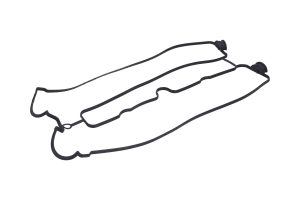 Garnitura capac supape KAMOKA 8703020 – MAZDA | AutoRival