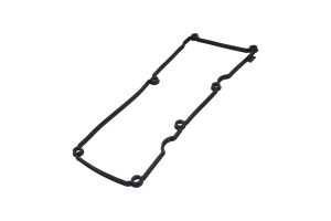 Garnitura capac supape KAMOKA 8703028 – MAZDA | AutoRival