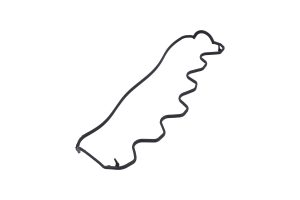 Garnitura capac supape KAMOKA 8703033 – MAZDA | AutoRival