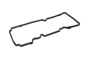 Garnitura capac supape KAMOKA 8703034 – MAZDA | AutoRival