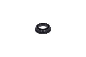 Garnitura capac supape KAMOKA 8703035 – MAZDA | AutoRival