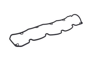 Garnitura capac supape KAMOKA 8703036 – MAZDA | AutoRival