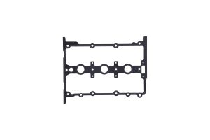 Garnitura capac supape KAMOKA 8703049 – MAZDA | AutoRival