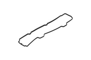 Garnitura capac supape KAMOKA 8703061 – MAZDA | AutoRival