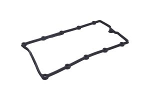 Garnitura capac supape KAMOKA 8703071 – MAZDA | AutoRival