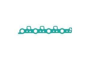 Garnitura capac supape KAMOKA 8703091 – MAZDA | AutoRival