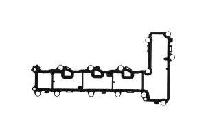 Garnitura capac supape KAMOKA 8703092 – MAZDA | AutoRival