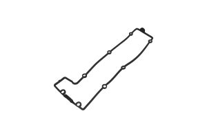 Garnitura capac supape KAMOKA 8703098 – MAZDA | AutoRival